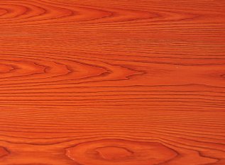 家居裝修:環(huán)保板材如何選擇 家居裝修:環(huán)保板材如何選擇