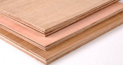 飾面板有哪些優(yōu)缺點(diǎn)，飾面板有哪些類別