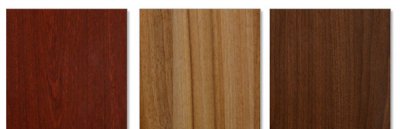 細木工板顏色有哪些，細木工板規格尺寸