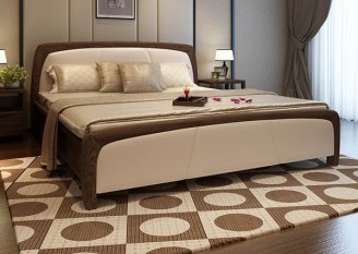 白蠟木和水曲柳的區別 白蠟木和水曲柳的區別