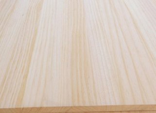 新房裝修選生態板還是實木板好? 新房裝修選生態板還是實木板好?