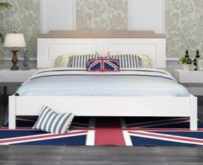 中纖板是什么，中纖板優缺點有哪些