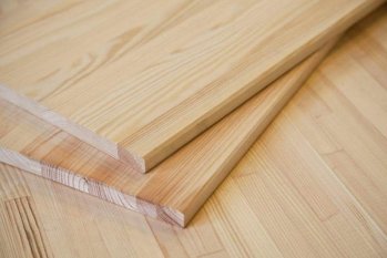 裝修用什么板材最環保？