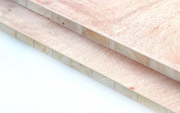 細(xì)木工板最新價格，細(xì)木工板多少錢一張