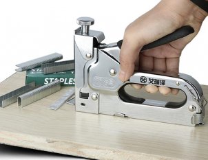 國(guó)外先進(jìn)的木工制作工具（視頻）