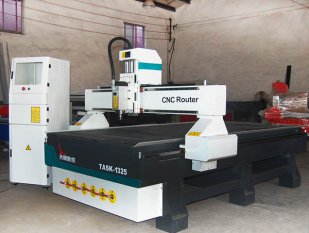 木工雕刻機視頻，如何選擇木工雕刻機