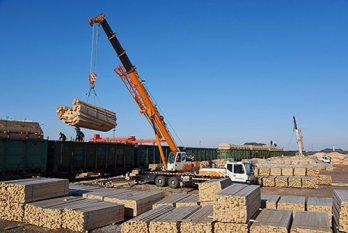 2017上半年十大板材事件回顧 2017上半年十大板材事件回顧