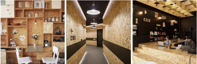 新西蘭智閣衣柜尊享精工板強勢來襲“拒絕變形,從我做起” 新西蘭智閣衣柜尊享精工板強勢來襲“拒絕變形,從我做起”