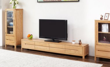 裝修買家具省錢攻略 裝修買家具省錢攻略