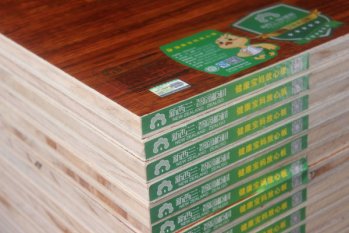 什么樣的板材好賣? 什么樣的板材好賣?