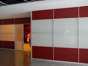 板材隔墻施工工藝(視頻) 板材隔墻施工工藝(視頻)