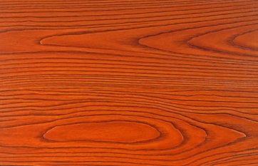 板材的芯材種類及優缺點 板材的芯材種類及優缺點