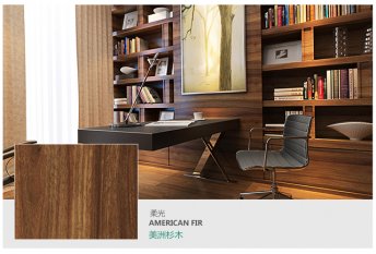 裝修時如何選購膠合板? 裝修時如何選購膠合板?