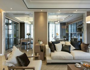 房子二次裝修注意事項有哪些? 房子二次裝修注意事項有哪些?