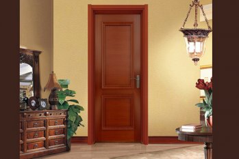 室內(nèi)門用什么材料好,如何選擇 室內(nèi)門用什么材料好,如何選擇