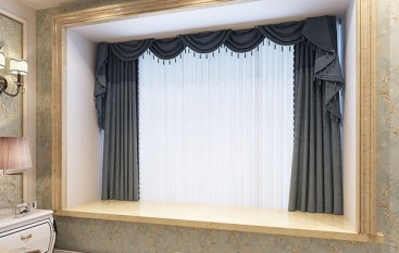 窗臺板用什么材料好 窗臺板用什么材料好